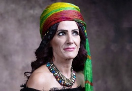 Suya söylenen şarkılar