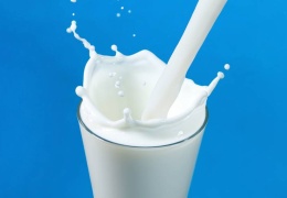 200 liraya peynir, 30 liraya süt!