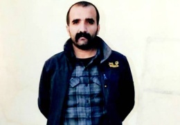 “Pek memnun değiller galiba”