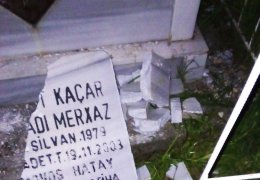 Vahşet ve barbarlık