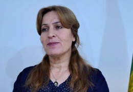Kadın ve erkek için ortak yaşam akademisi kuruluyor