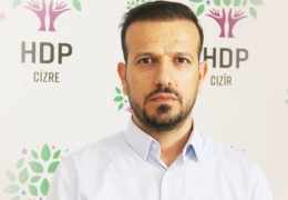 Kurdistan’da 1 milyon mayın