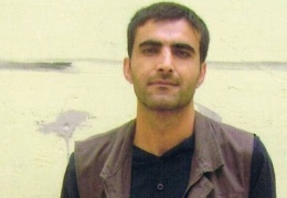 Elleri, ayakları yok ama büyük yürekleri var