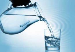 Kayyumlar arpalığa çevirdi