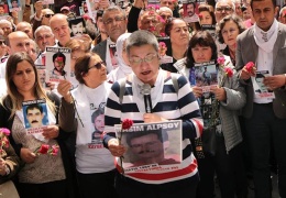 CHP türbülansa girerken… 