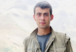 Direniş mirasını devraldı