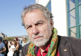 Görüntüler kimyasalın kanıtı