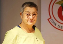 Faşist saldırganlığı püskürtme