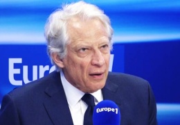 Macron’a yol haritası çağrısı