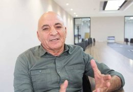 Daha kötüsü geliyor