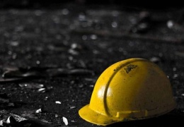 Kazara hayatta kalmak