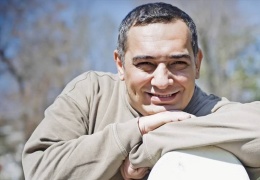 Ahmet Tulgar için taziye mesajları