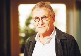 Dr. Rony Brauman: ‘Bilirkişi heyeti gitmeli’