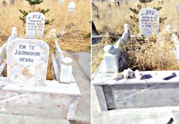 Tahammül sınırlarını aşıyor