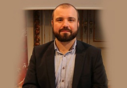 Villumsen kimyasal silah kullanımını sordu