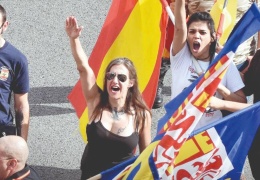 Franko’nun liyakatine iptal