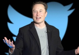 Musk’ın ilk icraatı yöneticileri kovmak