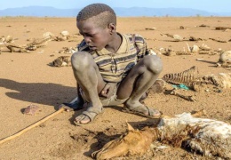 Fonlama değil hortumlama!