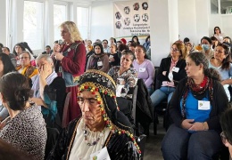 YJK-E: Mücadeleyi yükselteceğiz