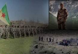 Diyaloga Türk suikastı