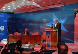 İttihadı ulema mı, zulema mı?