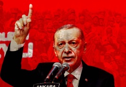 ‘Türkiye yüzyılı’ ve cumhuriyet