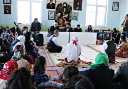 Muharrem orucu 20 Ağustos’ta başlıyor