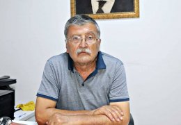 Alevilere asimilasyon dayatması