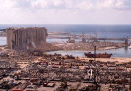 Uyarıya rağmen ihmal