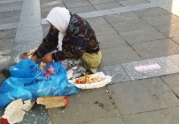 AKP-MHP neyi başarmış?