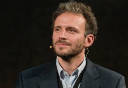 Venturini: Barış için Öcalan’ın özgürlüğü şart