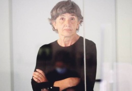 Anboto’ya 425 yıl hapis