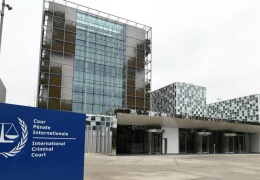 UCM Afganistan’ı soruşturacak! 