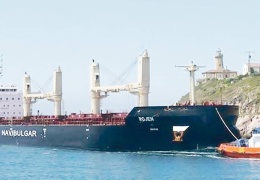 Garanti yoksa buğday da yok