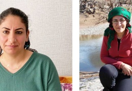 Safiye Alağaş: Nagihan’ın mücadelesi korkuttu