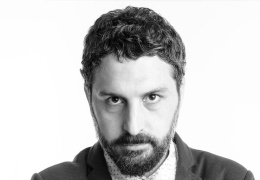 Güncel sanat, felsefenin sanat halidir