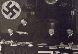 Türkiye yüzyılı bitti!