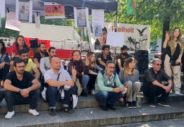 Haklısınız ama suçlusunuz!