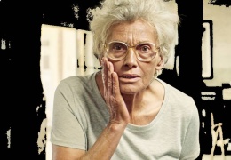 Yaşantım, yalnızca bana ait olmayabilir mi?