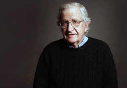 Soruşturma için harekete geçilmeli