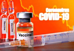 COVID-19 neoliberalizmin sonu değil