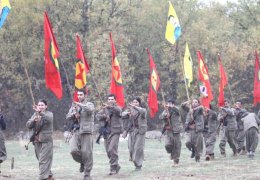 Halkımızın çağdaş kılıcı Egîd ve 15 Ağustos