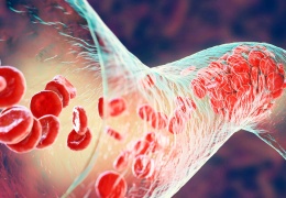 Laboratuvarda üretilen kan, insana nakledildi