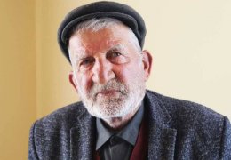 O gün cehennemi yaşadık