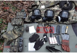 Türk devleti insanlık suçu işliyor