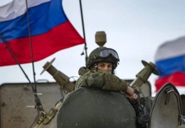 Rusya’da adli suçlular cepheye gidecek