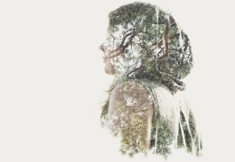 Sınıf teorisini demokratikleştirmek