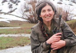 Kıran kırana iki ay