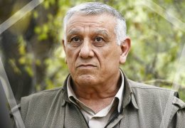 İhanete sabır bitti