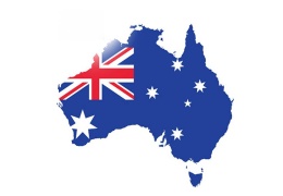 Üye devletlerle kimyasalı görüşeceğiz